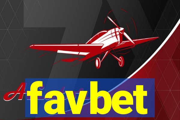 favbet