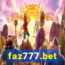 faz777.bet