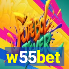 w55bet