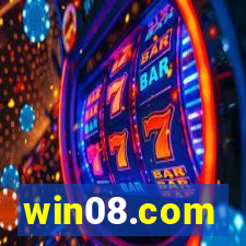 win08.com