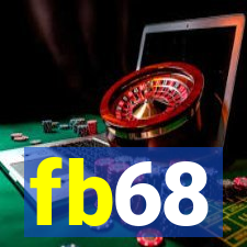 fb68