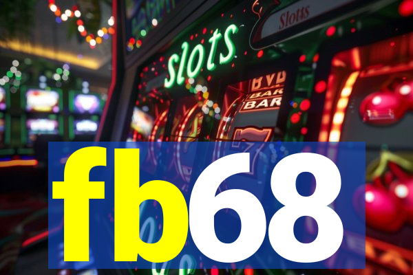 fb68