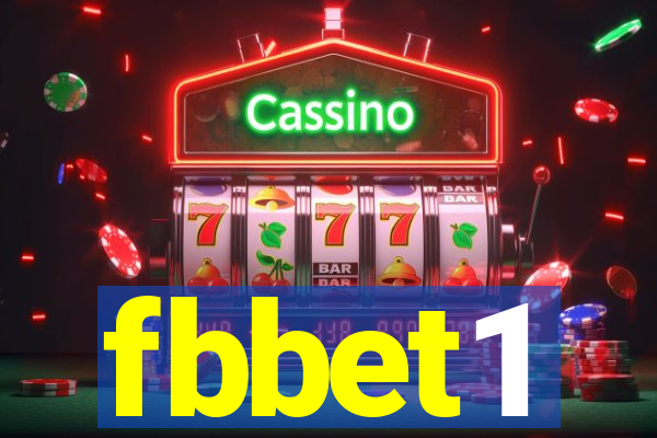 fbbet1