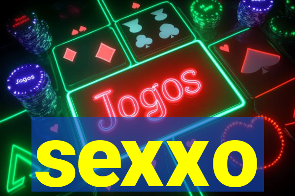 sexxo