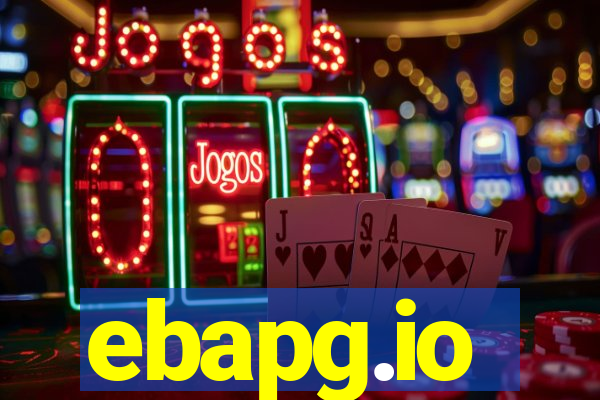 ebapg.io