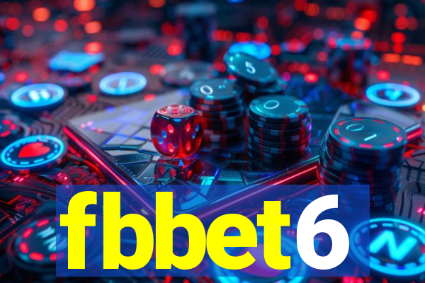 fbbet6