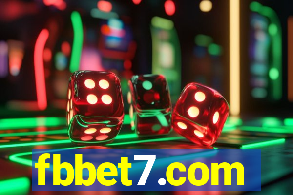 fbbet7.com