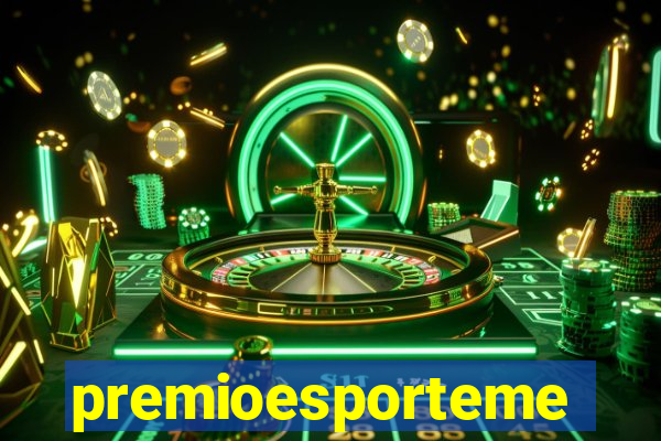 premioesportemega.net