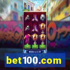 bet100.com