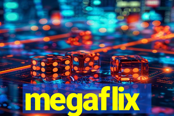 megaflix