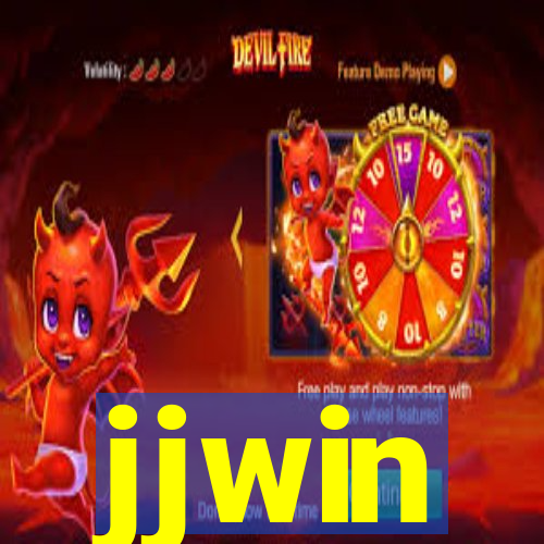 jjwin