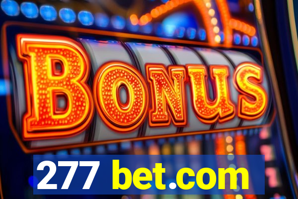 277 bet.com