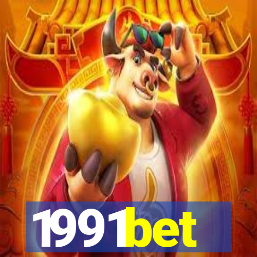 1991bet