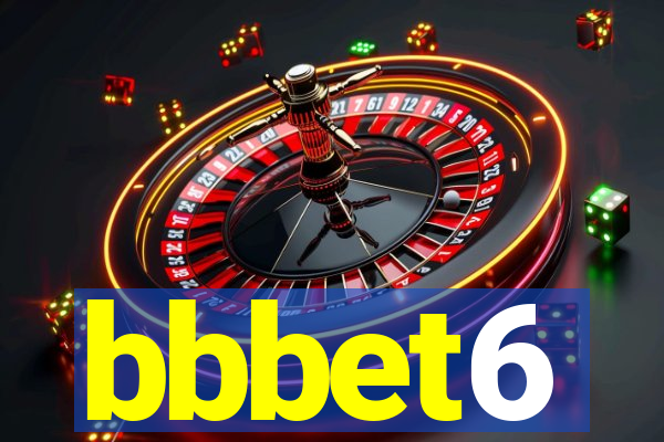 bbbet6