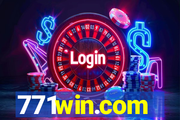 771win.com