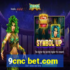 9cnc bet.com