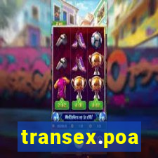 transex.poa