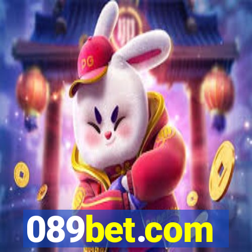 089bet.com