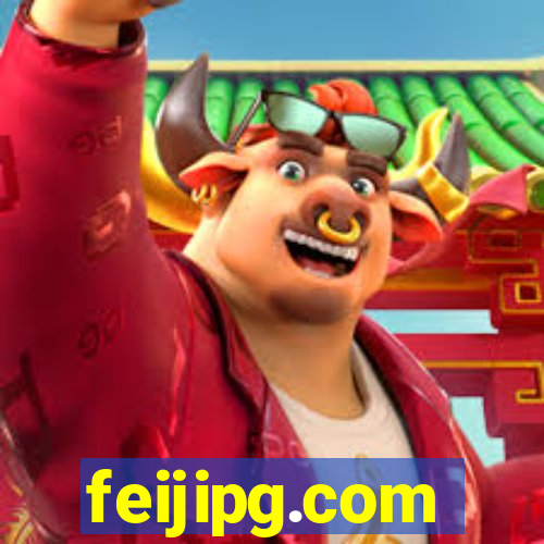 feijipg.com