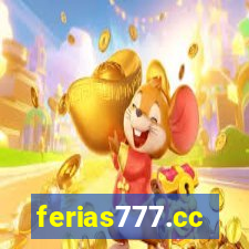 ferias777.cc