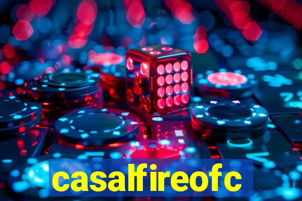 casalfireofc