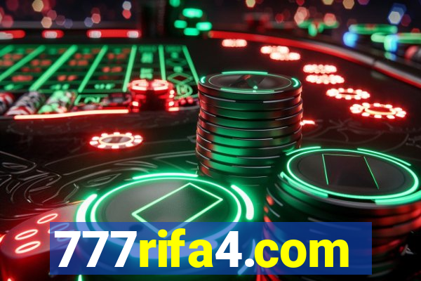 777rifa4.com