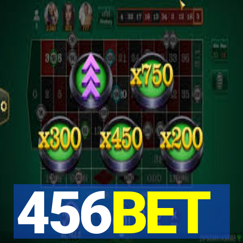 456BET