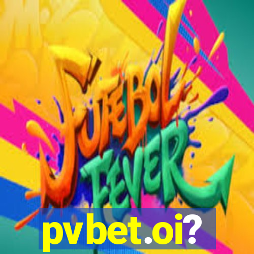 pvbet.oi?