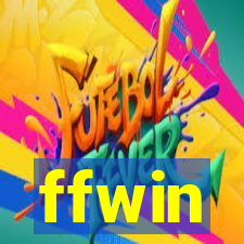 ffwin