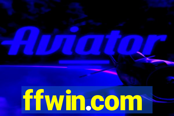 ffwin.com