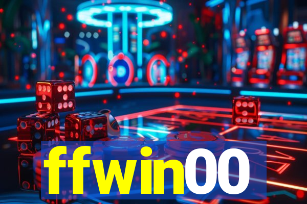 ffwin00