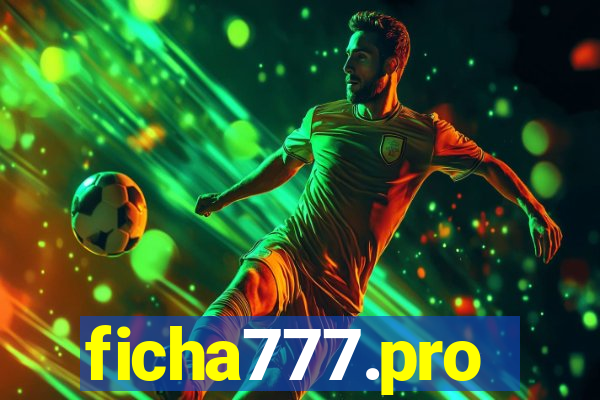 ficha777.pro