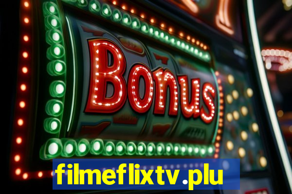 filmeflixtv.plus