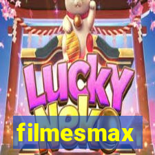 filmesmax