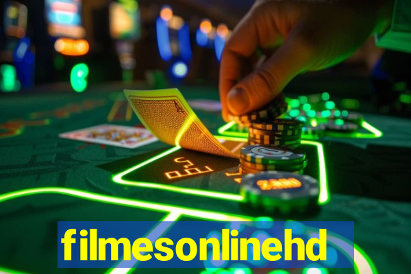 filmesonlinehd