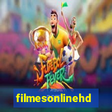 filmesonlinehd