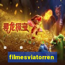 filmesviatorrents.me