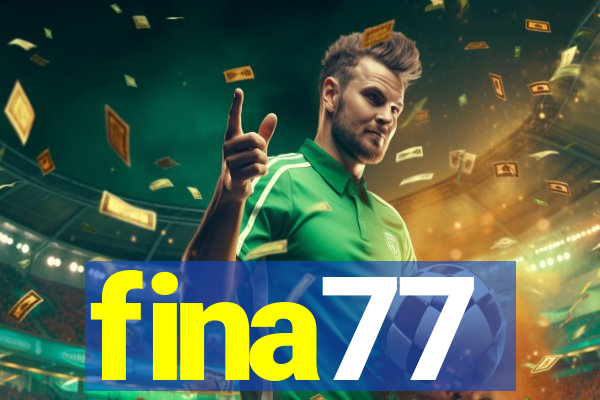 fina77