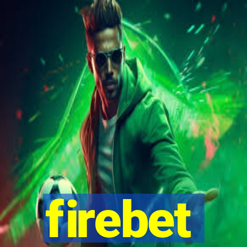 firebet