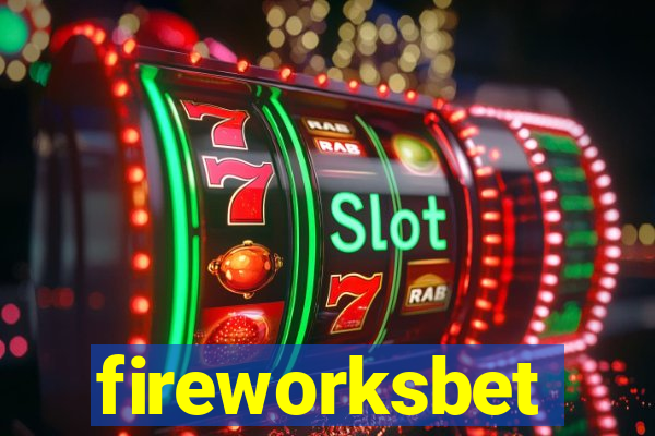 fireworksbet