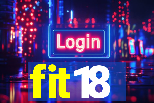 fit18