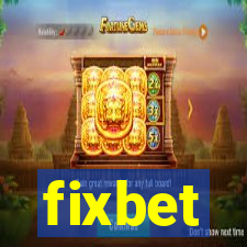 fixbet