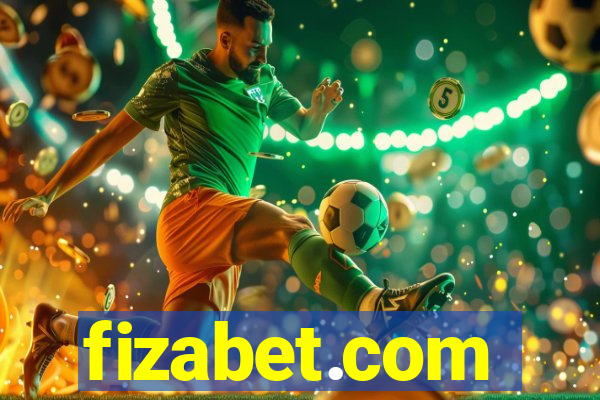 fizabet.com