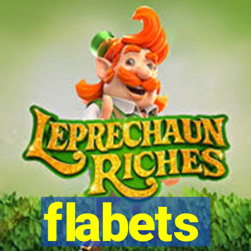 flabets