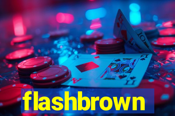 flashbrown