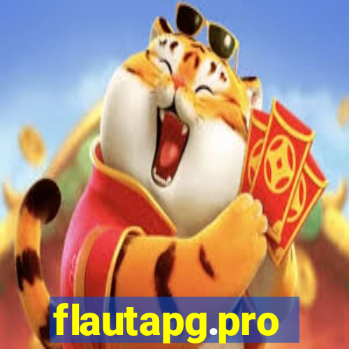 flautapg.pro