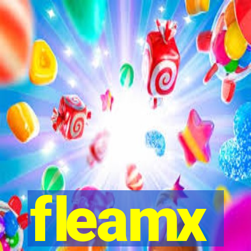 fleamx