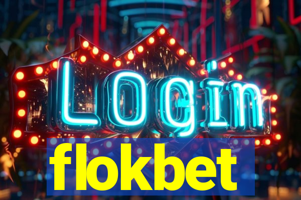 flokbet