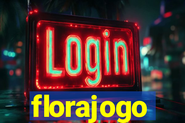 florajogo