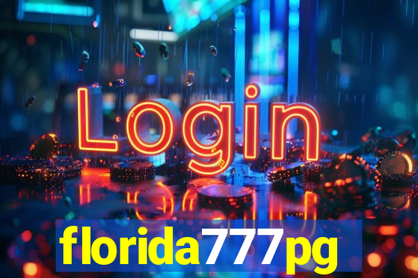 florida777pg